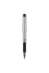 uni-ball uni-ball® Stylo à bouchon au gel Impact 207 - GIC Black