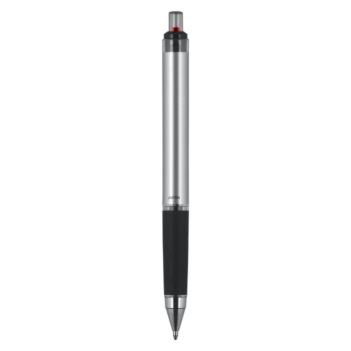 uni-ball uni-ball® Stylo rétractable au gel Impact 207 - GIRT Black