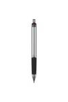 uni-ball uni-ball® Stylo rétractable au gel Impact 207 - GIRT Black