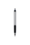 uni-ball uni-ball® Stylo rétractable au gel Impact 207 - GIRT Black