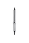 uni-ball uni-ball® Stylo au gel 207 Premier - GPRSG Silver
