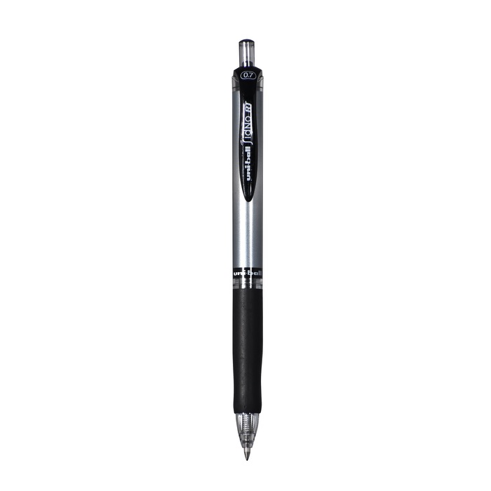 uni-ball uni-ball® Stylo au gel Gel RT - GRTG black