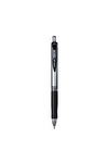 uni-ball uni-ball® Stylo au gel Gel RT - GRTG black