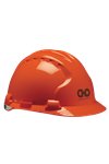 Evolution™ Deluxe 6151 Hi-Viz - HH05HV orange