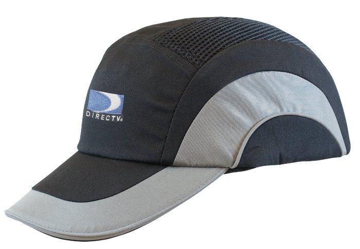  2.75" Casquette de Sécurité Hard Cap A1™ - HH11B
