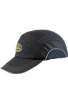2.75" Casquette de Sécurité Hard Cap A1™ - HH11B black