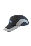 2.75" Casquette de Sécurité Hard Cap A1™ - HH11B gray