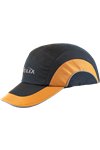 2.75" Casquette de Sécurité Hard Cap A1™ - HH11B orange