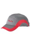 2.75" Casquette de Sécurité Hard Cap A1™ - HH11G gray