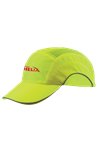 2.75" Casquette de Sécurité Hard Cap A1™ - HH12HV lime yellow