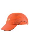2.75" Casquette de Sécurité Hard Cap A1™ - HH12HV orange