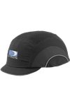 Micro 1" Casquette de Sécurité Hard Cap A1™ - HH14 black