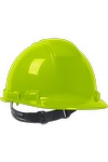 HH24HV- Whistler-Pin Lock HiVis lime yellow