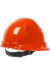 HH24HV- Whistler-Pin Lock HiVis orange