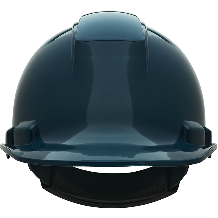 HH25-Whistler-Ratchet blue