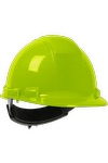 HH25HV-Whistler-Ratchet HiVis lime yellow