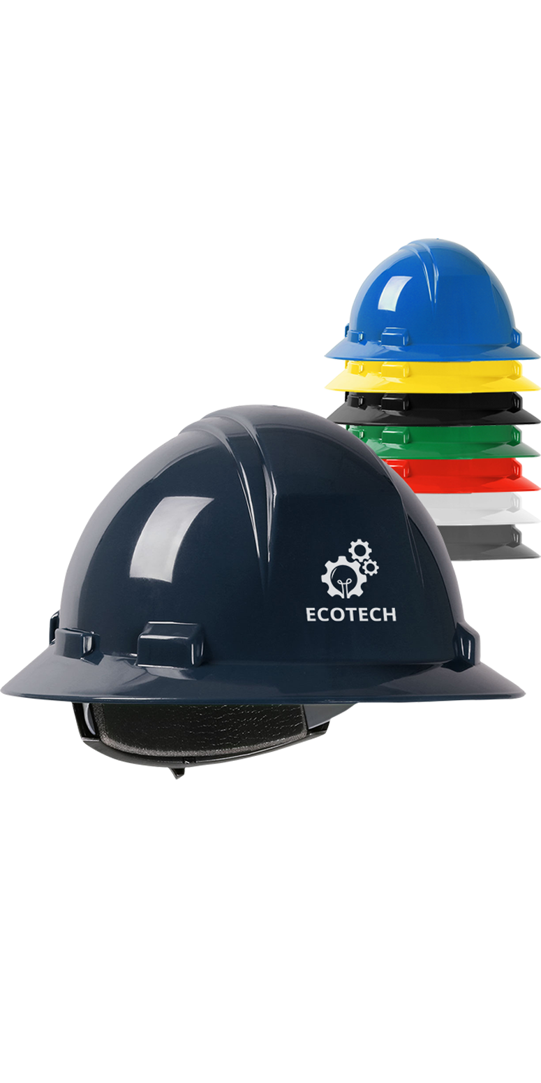 HH26-Kilimanjaro-Ratchet White