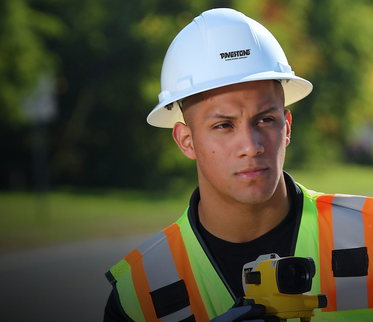 HH26-Kilimanjaro-Ratchet White