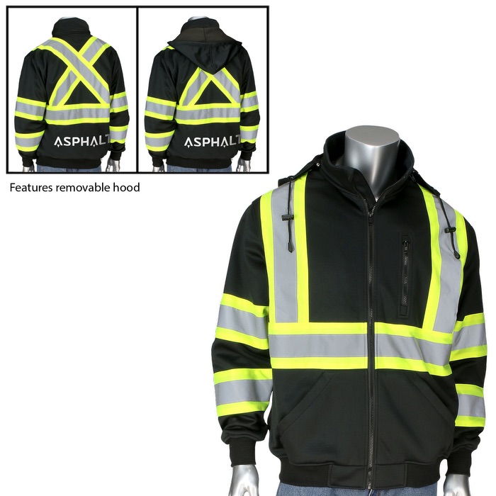  HV59M-SWTSHRT X BCK BB