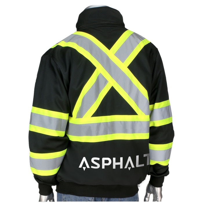 HV59M-SWTSHRT X BCK BB Black