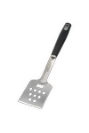 Spatule Char House BBQ - HW52 Black