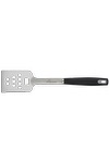 Spatule Char House BBQ - HW52 Black