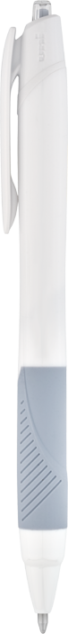 uni-ball uni-ball® Jetstream Sport - JBR white