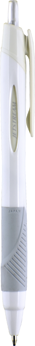 uni-ball uni-ball® Jetstream Sport - JBR white