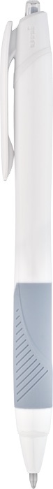 uni-ball uni-ball® Jetstream Sport - JBR White