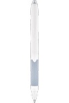 uni-ball uni-ball® Jetstream Sport - JBR white