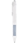 uni-ball uni-ball® Jetstream Sport - JBR White