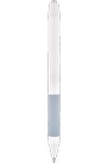 uni-ball uni-ball® Jetstream Sport - JBR White