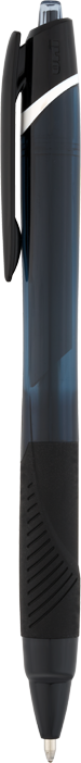 uni-ball uni-ball® Jetstream Sport - JBR black