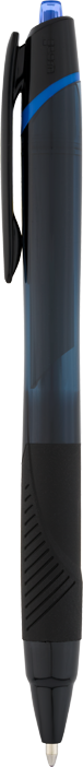 uni-ball uni-ball® Jetstream Sport - JBR blue