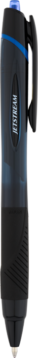 uni-ball uni-ball® Jetstream Sport - JBR blue