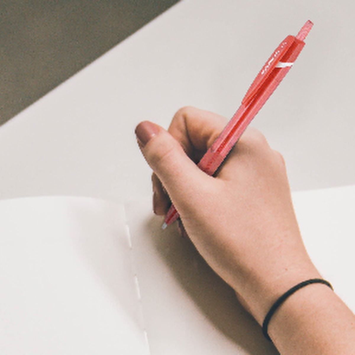 uni-ball uni-ball® Jetstream Elements - JSE Black