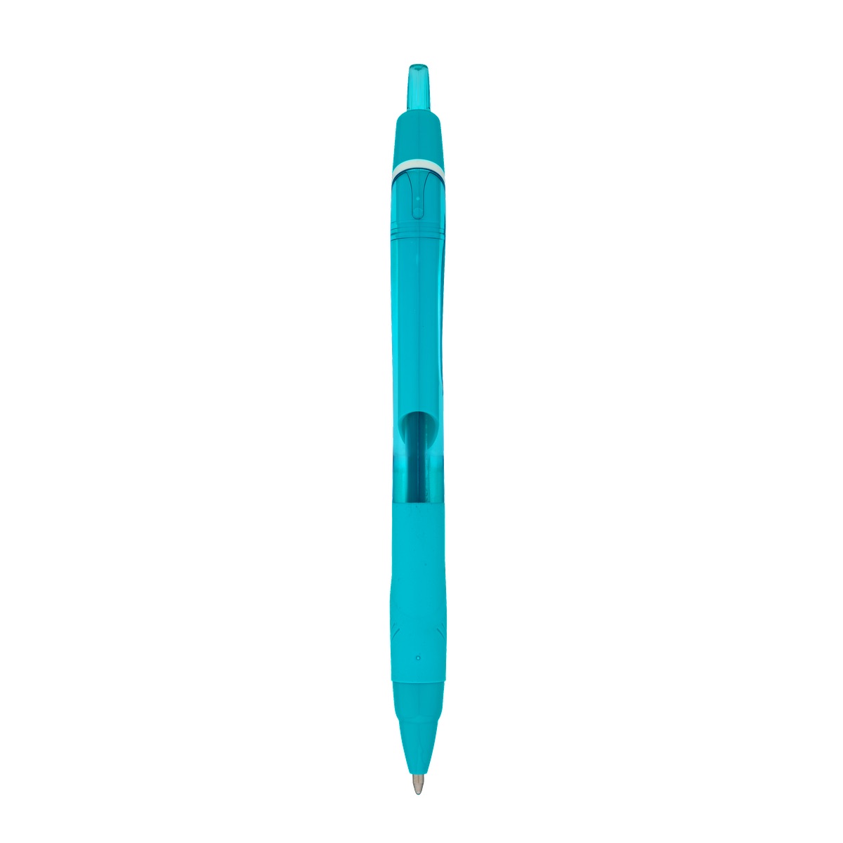 uni-ball uni-ball® Jetstream Elements - JSE Black