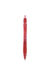 uni-ball uni-ball® Jetstream Elements - JSE red