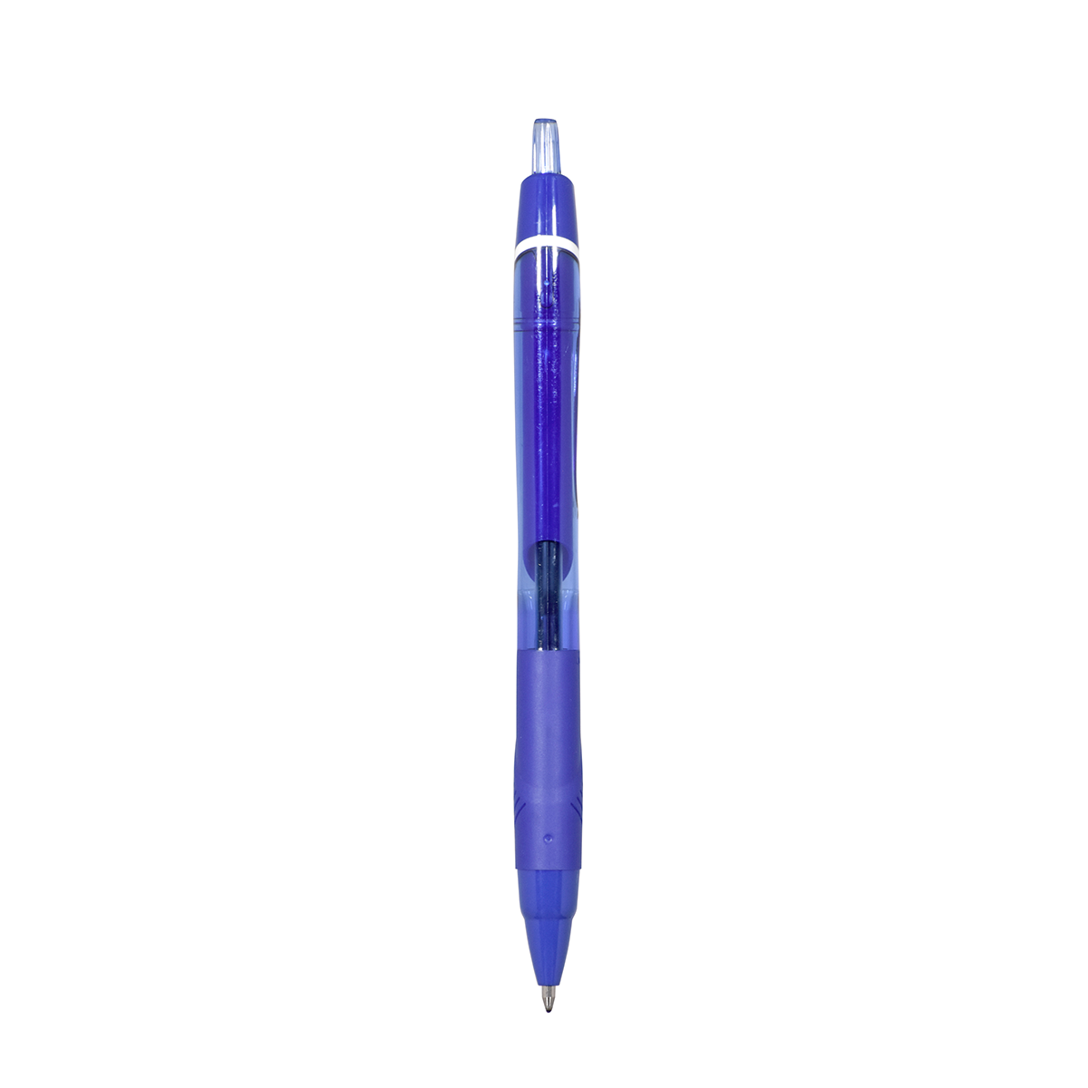 uni-ball uni-ball® Jetstream Elements - JSE blue