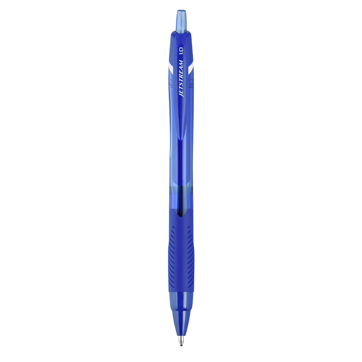 uni-ball uni-ball® Jetstream Elements - JSE blue