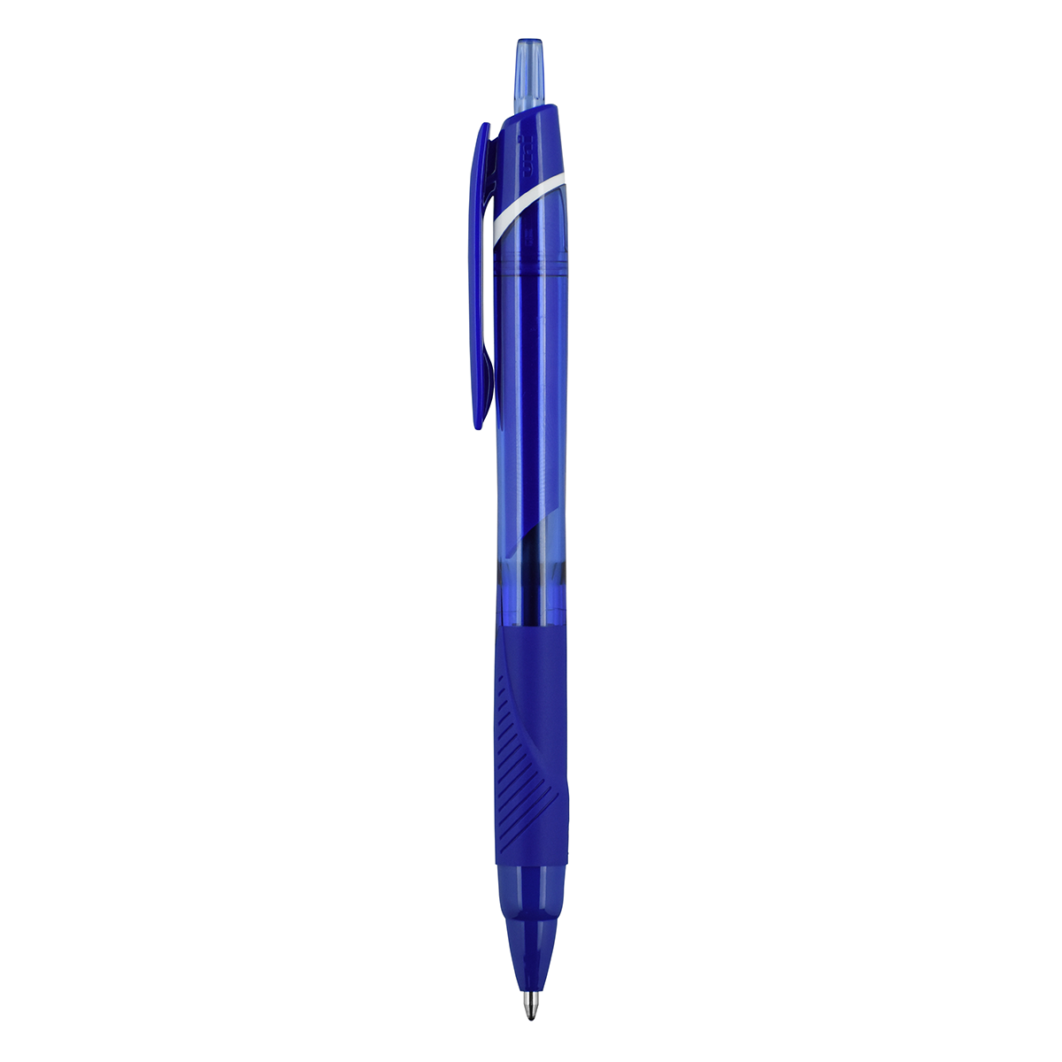 uni-ball uni-ball® Jetstream Elements - JSE blue
