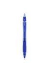 uni-ball uni-ball® Jetstream Elements - JSE blue