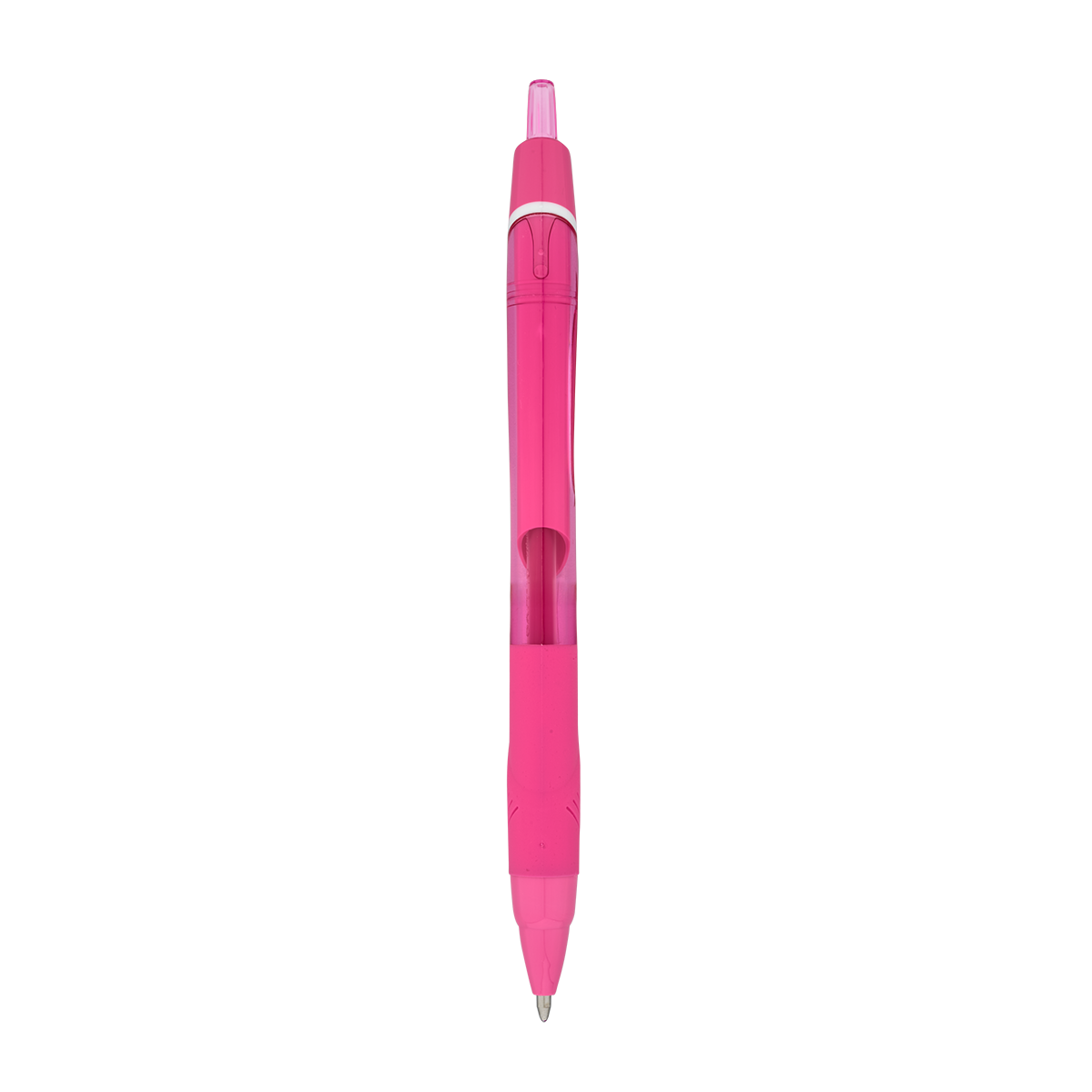 uni-ball uni-ball® Jetstream Elements - JSE pink