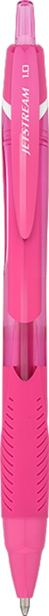uni-ball uni-ball® Jetstream Elements - JSE pink