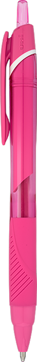 uni-ball uni-ball® Jetstream Elements - JSE pink