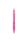 uni-ball uni-ball® Jetstream Elements - JSE hot pink
