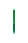 uni-ball uni-ball® Jetstream Elements - JSE forest green