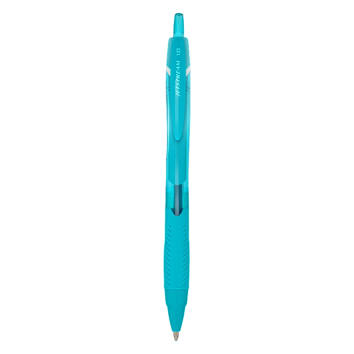 uni-ball uni-ball® Jetstream Elements - JSE light blue
