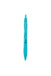 uni-ball uni-ball® Jetstream Elements - JSE light blue