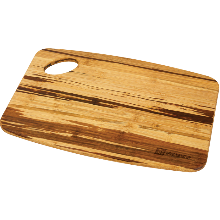 Planche à Découper en Bambou Grove (M) - KS64 